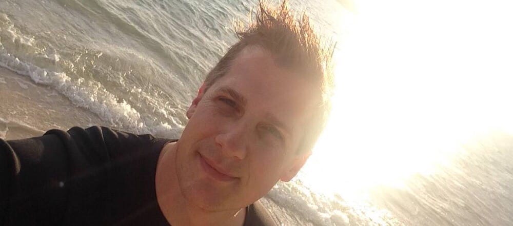 Steven T.'s profile image