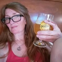 Paula W.'s profile image