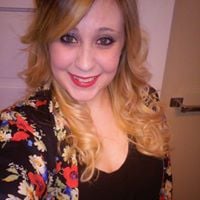 Amber M.'s profile image