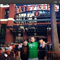 Kyle O.'s profile image