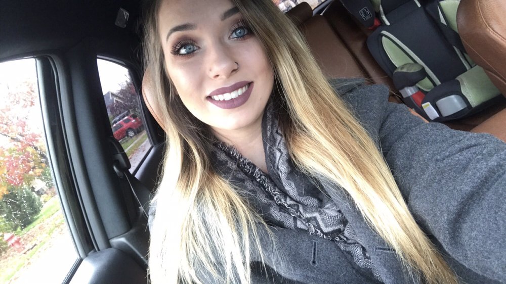 Cici N.'s profile image