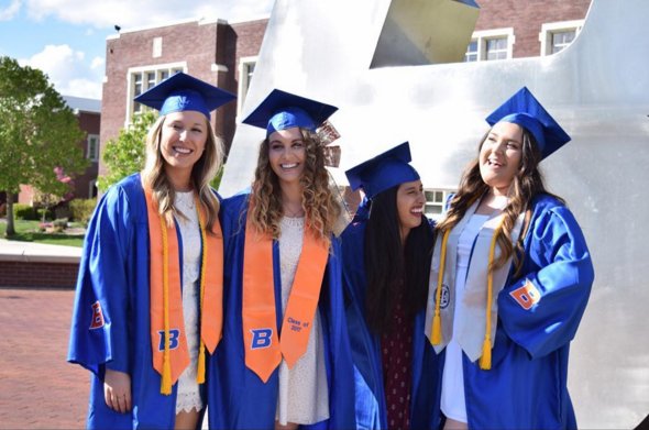 Taylor K.'s profile image