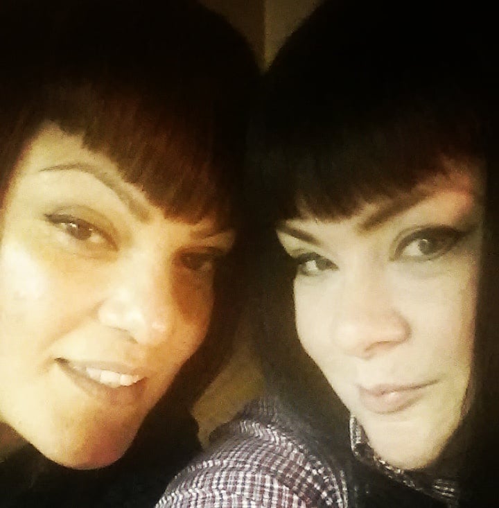 Carley C.'s profile image