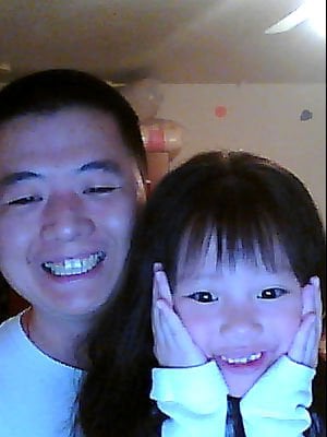 John L.'s profile image