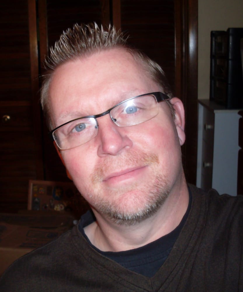 Chaise M.'s profile image