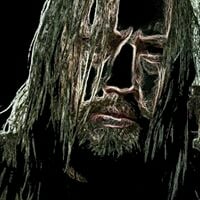 Dan D.'s profile image