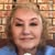 Janey Neely L.'s profile image