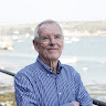rgoodden@btinternet.com's profile image