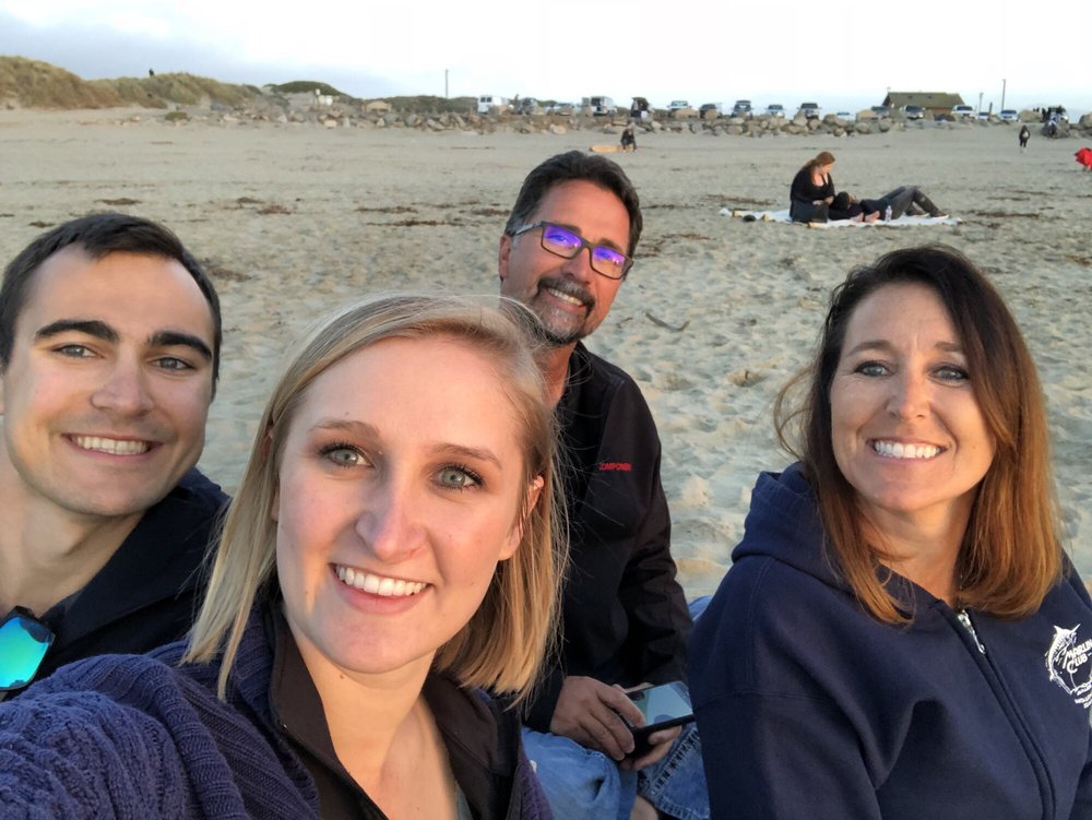 Rachelle M.'s profile image