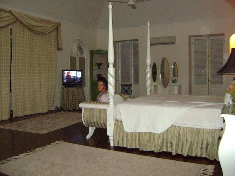 Silvana B.'s profile image