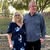 Susan Gentry Bashor's profile image
