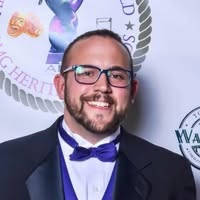 Nils Bundy's profile image