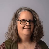 Jacki Wallis Tatsch's profile image