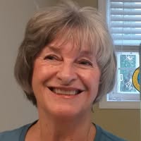 Cindy F Federspiel's profile image