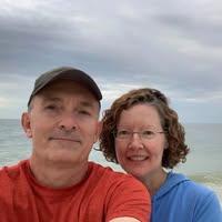 Joy McGhee's profile image