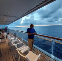 Patricia Trevino's profile image