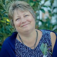 Ruste Wilke's profile image