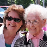 Rhoda Burrill's profile image