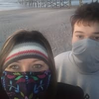 Melissa Murguz's profile image