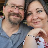 Renee McKinney's profile image