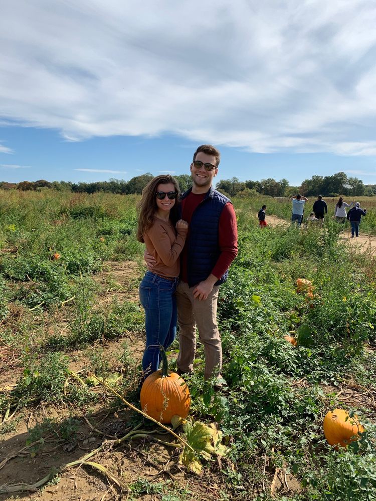 Bianca L.'s profile image