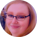 Heather R.