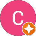 Chris Giuffrida's Profile Image