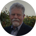 Gary McIntyre's Profile Image