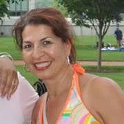 Nushi C.'s profile image