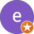 eric frommer's Profile Image