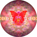 carolyn g.'s Profile Image