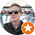 Jon Tobin's Profile Image