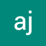 aj j.'s profile image