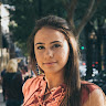 lys's profile image