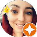 Ashley White's Profile Image