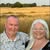 Susan Vance's profile image