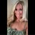 Amanda Marie's profile image