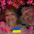 Deborah Smith- Joey Lamb's profile image