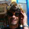 Lococo's profile image