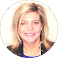 Angela F.