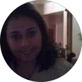 user-pic