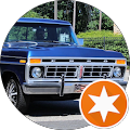 Kenn Isakson's Profile Image