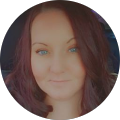 profile-photo