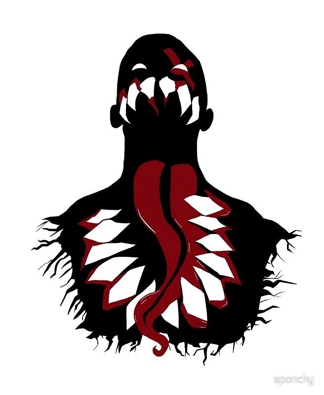 Ron F.'s profile image