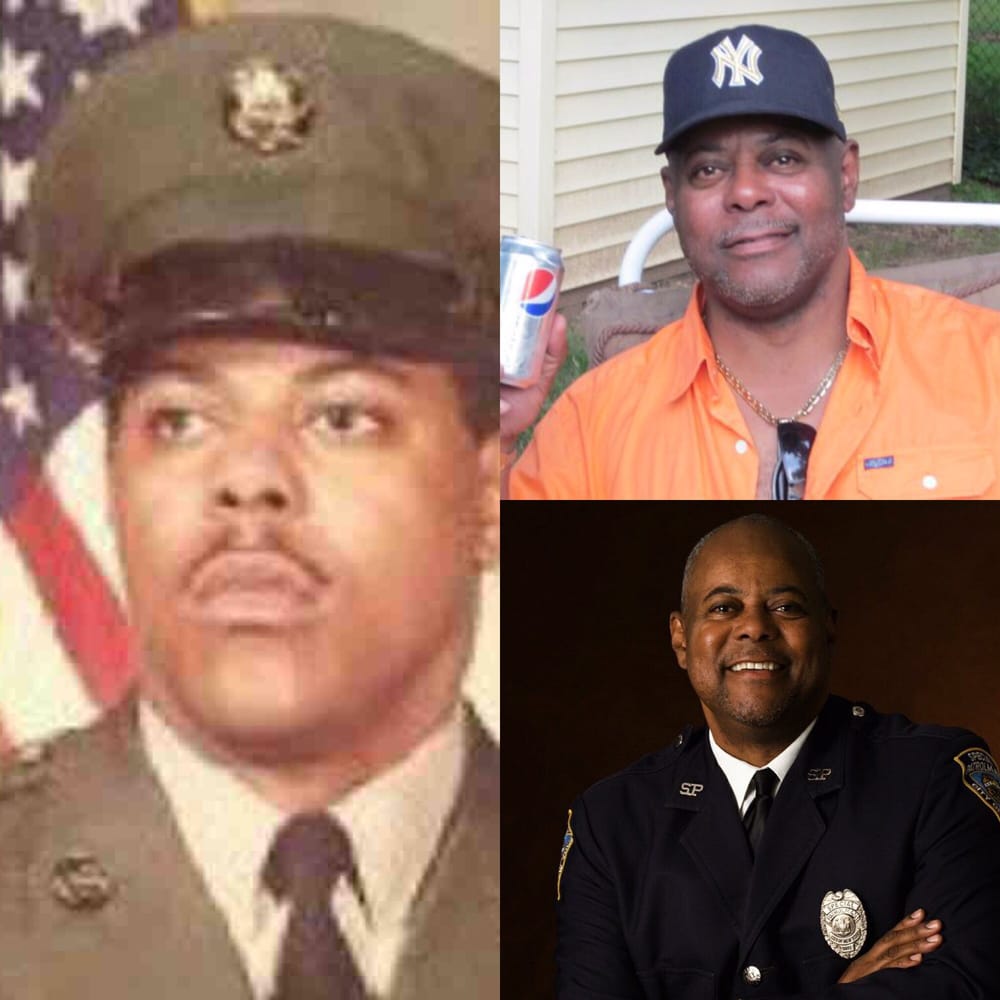 Curtis H.'s profile image