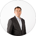 Brian Carlisle's Profile Image