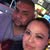 Rosa Hernandez's profile image