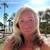 Rhonda Reed's profile image