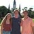 Jan Moore Barnette's profile image