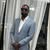 Jovaun Royal's profile image